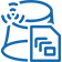 高濃度氨氮廢水脫氨