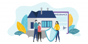  How To Apply Home Insurance in America