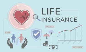 Life Insurance in USA