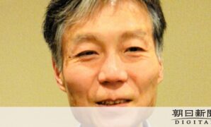 10年で6回立候補、江東区で選挙続けた元公務員の「丸腰の戦い」