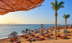 Best things to do in Hurghada, Egypt in 2024