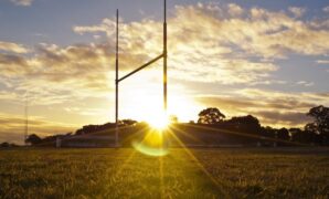 Dunedin premier rugby: live score updates
