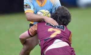 Dunedin premier rugby wrap-up | Star News