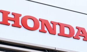 Honda eyes $11 billion investment to build new EV factories in Canada