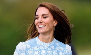 Kate Middleton's best spring dresses - and the cheapest alternative is just £11 | Royal | News