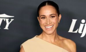 Meghan Markle following in senior royal's footsteps with new delicious business venture | Royal | News