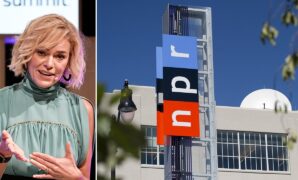 The rot runs deep at NPR. This is what we must do next