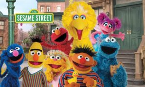 Writers for Sesame Street producer approve strike if ‘fair’ deal is not reached
