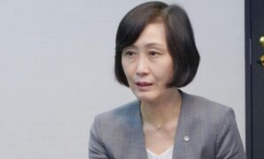 JAL looks to diversify workplace, businesses under 1st female CEO
