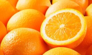 Orange Juice Crisis ’24 – Japan’s OJ supplies drying up