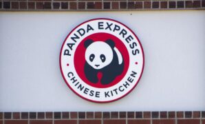 Panda Express, AT&T, Kaiser data breaches: How to protect yourself